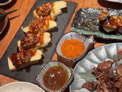 -稻前Taoki(方圆荟店)