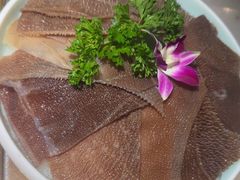 -巴渝瓦肆重庆鲜火锅(宝龙环湖店)