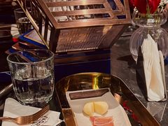 -Nord Grill&Bar Highland诺德西餐(深圳欢乐海岸店)