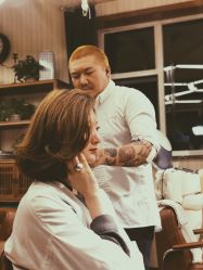 -Every Day Hair Studio