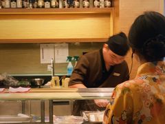 -佛山希尔顿酒店·融誉亚洲美食荟