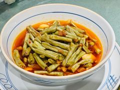 -春盛渔府(牛首山店)