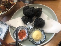 -村上一屋(望京店)