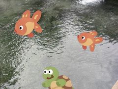 -解放阁