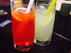 -井缘河风寿司(Touch12街店)
