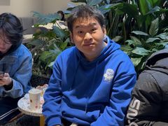 -丰茂烤串(五道口店)