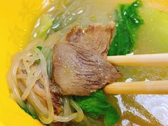 -老盛昌(聚丰园店)