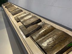 -上海市龙华烈士陵园