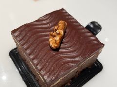 -桃源咖啡厅(武夷山大红袍山庄店)