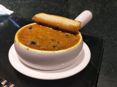 -云海轩·海鲜自助-河北云瑧世纪大饭店1F