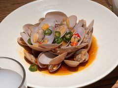 -湘颂·湘味家宴(侨鑫店)