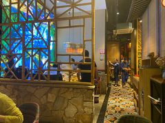 -吃饭皇帝大(合生汇店)