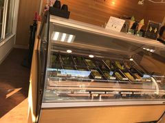 -鎌倉茶々(本店)