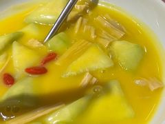-宴南庭·闽味私房菜