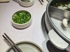 -巴奴毛肚火锅(六天地店)