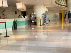 -厦门喜来登酒店