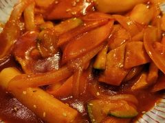 -臻牛烤肉