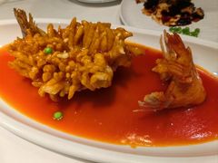 -民国红公馆·秦淮八艳(夫子庙店)