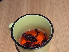 -太二酸菜鱼(兴业太古汇店)