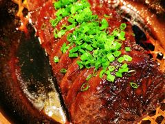 -晓长安·新陕菜(曲江店)