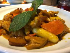 -额娘·春饼烤鸭(乐汇城店)