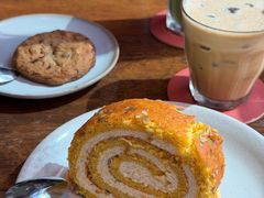 -The Workshop Coffee