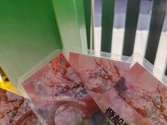 -皇家御河游(紫御湾码头)