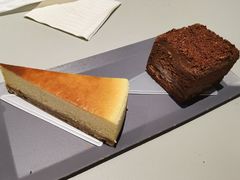 -Seesaw Coffee(上生新所店)