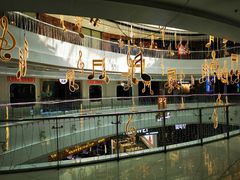 -方恒购物中心(望京小街店)