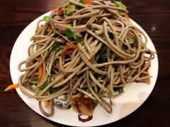 -姚记炒肝店(簋街店)