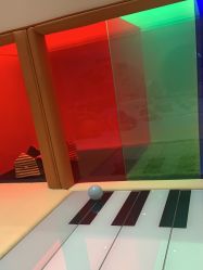 -超级奈尔宝SUPER NEOBIO(杭州星光店)