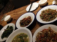 -鄱阳湖·江西小炒·瓦罐煨汤(五道口店)