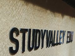 -学习谷日语培训日本留学·多语种外语教学(海淀人大分部)