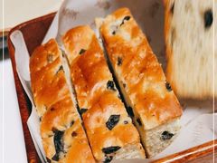 -藏红花·西班牙餐厅(北京五道营店)