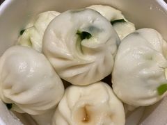 -红帽叔叔包子