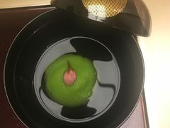 -空蝉怀石料理(益丰·外滩源店)