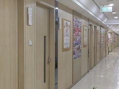 -好大夫口腔(广州店)