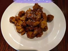 -妈妈菜舟山海鲜(定海古城店)