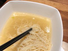 -云龙轩(迪士尼探索家度假酒店)