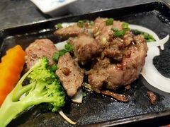 -万鱼亭·鹤家日本料理(南通青年中路店)