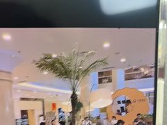 -逸派咖啡 EPARKCOFFEE(广安门店)