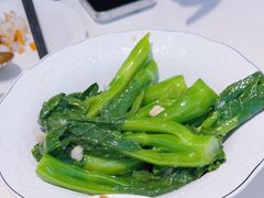 -翠华餐厅(维璟印象城店)