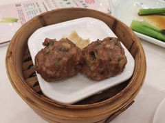 -坚记酒家·佛山老字号·顺德鱼生标准示范店