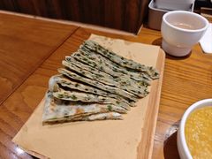 -晋情·游子轩(梅花路店)