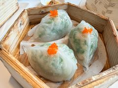 -广州酒家(天字码头店)
