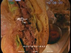 -Cooking Man(中懋天地店)