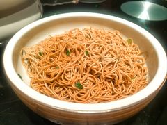 -王记姚家味·地道苏帮菜(凤凰街店)