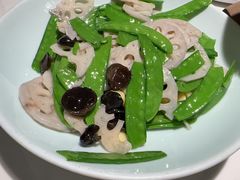 -7017浙菜•建德味(市心北路店)