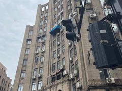 -福州大楼写字楼