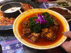 -蜀大侠火锅(寰球文化地标·总府店)